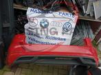 Volkswagen Golf VII Facelift Variant Achterbumper 5G9807421M, Auto-onderdelen, Gebruikt, -, Volkswagen, -