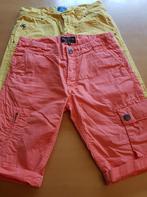 broeken Fay 128, Kinderen en Baby's, Kinderkleding | Maat 128, Broek, AO76 American Outfitters, Ophalen of Verzenden, Zo goed als nieuw