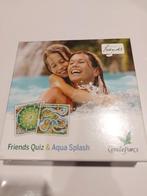 Gratis spel, Kinderen en Baby's, Ophalen of Verzenden