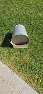 Abreuvoir pour poule, Enlèvement, Comme neuf