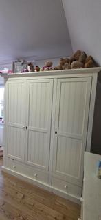 IKEA PAS-kledingkast, Kinderen en Baby's, Kinderkamer | Commodes en Kasten, Ophalen, Kast