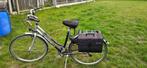 Stadsfiets, Fietsen en Brommers, 47 tot 50 cm, Versnellingen, Zo goed als nieuw, Ophalen