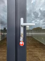 Bunkers DG CH in snelverkoop 68.563€ 🚚 + 🏗 inclusief !!!, Caravans en Kamperen, Stacaravans