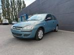 Opel Corsa, Auto's, Bedrijf, Handgeschakeld, Euro 4, Corsa