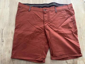 Heren shorts maat 60/62 jeansmaat 44 beschikbaar voor biedingen