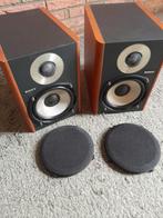 Luidsprekers Sony te Ekeren, Audio, Tv en Foto, Luidsprekerboxen, Ophalen, Zo goed als nieuw, Sony