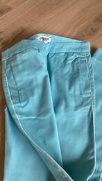 Lange zomerbroek Essentiel maat 36, Kleding | Dames, Broeken en Pantalons, Overige kleuren, Nieuw, Ophalen of Verzenden, Essentiel Antwerp