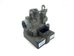GASKLEPHUIS Agility 50 16+ 2021-2023 (E4+E5) (3920A-ALK1), Motoren, Onderdelen | Overige, Gebruikt