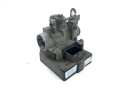 GASKLEPHUIS Agility 50 16+ 2021-2023 (E4+E5) (3920A-ALK1), Motoren, Onderdelen | Overige, Gebruikt