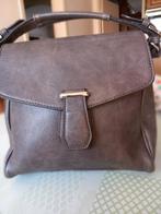 Handtas, Handtassen en Accessoires, Tassen | Damestassen, Ophalen, Zo goed als nieuw, Handtas