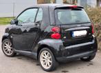 Smart fortwo 1.0 mhd ess hybride 150mkm semi auto 2900€, Autos, Smart, 2 places, Automatique, Particulier, Euro 4