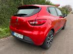 Renault Clio 0.9Tce - 53370km - 7/2019 - 1j garantie, Auto's, Renault, Voorwielaandrijving, 898 cc, Stof, Bedrijf