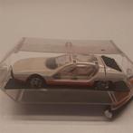 SABLON BELGIE 1/43 : LAMBORGHINI MARZAL *NON JOUÉE*, Hobby & Loisirs créatifs, Enlèvement, Neuf, Voiture, Autres marques