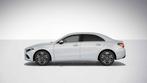 Mercedes-Benz A-klasse A 250 e Business Line Verwarmde Zetel, Auto's, 4 deurs, Stof, Gebruikt, Euro 6