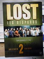 Box set, Boxset, Drama, Ophalen of Verzenden, Zo goed als nieuw