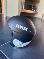 Skihelm, Sport en Fitness, Ophalen of Verzenden