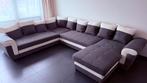 Sofa, Huis en Inrichting, Ophalen