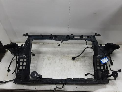 VOORFRONT Hyundai Santa Fe III (DM) (01-2012/02-2018), Auto-onderdelen, Carrosserie, Hyundai, Gebruikt