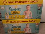 Couches Pampers premium taille 3 neuf (lot 2 cartons), Envoi, Neuf, Autres types, Autres marques
