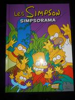 Les Simpson 15 eo, Livres, Enlèvement ou Envoi