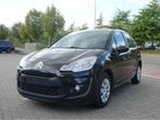 Citroen C3    1.4i, Airco,PDC,Trekhaak, 1j Garantie, Euro 5, 139 g/km, Zwart, Zwart