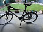 Fiets gazelle cityzen s27 MET FACTUUR, Fietsen en Brommers, Ophalen, Gazelle, Versnellingen