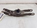 BRAS DE SUSPENSION ARRIÈRE DROIT C AMG (C205), Utilisé, Mercedes-Benz