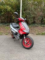 Gilera Runner 70cc Classe B, Autres modèles, 70 cm³, Classe B (45 km/h), Enlèvement