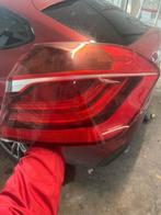 2017 218D BMW onderdelen, Auto-onderdelen, Overige Auto-onderdelen, Ophalen, Gebruikt