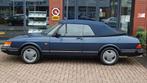 Magnifique SAAB 900 Cabriolet, Auto's, Saab, Particulier, Te koop, Saab 900, Cabriolet