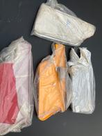 Honda camino, Fietsen en Brommers, Brommeronderdelen | Algemeen, Ophalen of Verzenden, Zo goed als nieuw