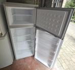 Combiné frigo congélateur Technolux MRF-220, 150 tot 200 liter, Ophalen, Gebruikt, Met aparte vriezer