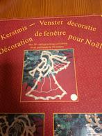 Décoration lumineuse de Noël, Enlèvement, Comme neuf