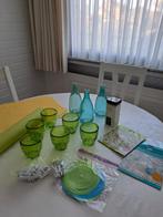 Lot AVA spullen decoratie knutsel, Ophalen of Verzenden, Zo goed als nieuw