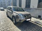 Nissan X-Trail, Auto's, Nissan, Euro 5, Stof, 1995 cc, Particulier