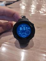 Garmin Forerunner 45, Ophalen, Gebruikt, Zwart, Garmin forerunner