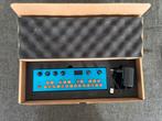Critter & Guitari Organelle:   Synth/Sampler/Effectprocessor, Musique & Instruments, Enlèvement, Comme neuf