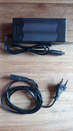 THGX-4202 Universele Elektrische Scooter Oplader, Fietsen en Brommers, Steps, Ophalen of Verzenden, Nieuw, Elektrische step (E-scooter)