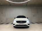 MERCEDES-BENZ A200/4MATIC/PANO/CAMERA/XENON/EURO6/GARANTIE, Auto's, Testrit aan huis, Leder en Stof, Wit, 2143 cc