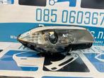 Koplamp BMW 5 Series F10 F11 Xenon Led 7203252-19 Rechts 4-K, Utilisé, Enlèvement ou Envoi