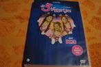 dvd musical de 3 biggetjes met k3, Enlèvement ou Envoi