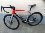 Trek Emonda Sl 6 pro 56, Fietsen en Brommers, Fietsen | Racefietsen, Ophalen, Zo goed als nieuw
