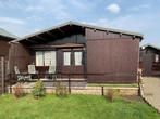 maison à louer à Yvoir, 45 m², Provincie Namen, Direct bij eigenaar, 2 kamers