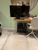 Tv samsung, Immo