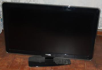 tv beschikbaar voor biedingen
