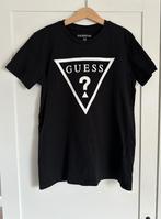 Guess t-shirt 12 jaar maat 152, Kinderen en Baby's, Ophalen, Shirt of Longsleeve, Jongen, Guess