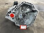 VERSNELLINGSBAK SCHAKEL Renault Kangoo (RK..) (TL4363), Gebruikt, Renault