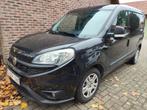 Fiat doblo te koop, Auto's, Te koop
