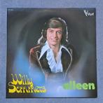 Willy Sommers: Alleen (LP), Cd's en Dvd's, Vinyl | Nederlandstalig, Ophalen of Verzenden