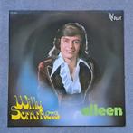 Willy Sommers: Alleen (LP), Ophalen of Verzenden